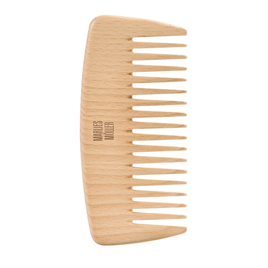Marlies Moller Allround Curls Comb Jag Couture London - New York