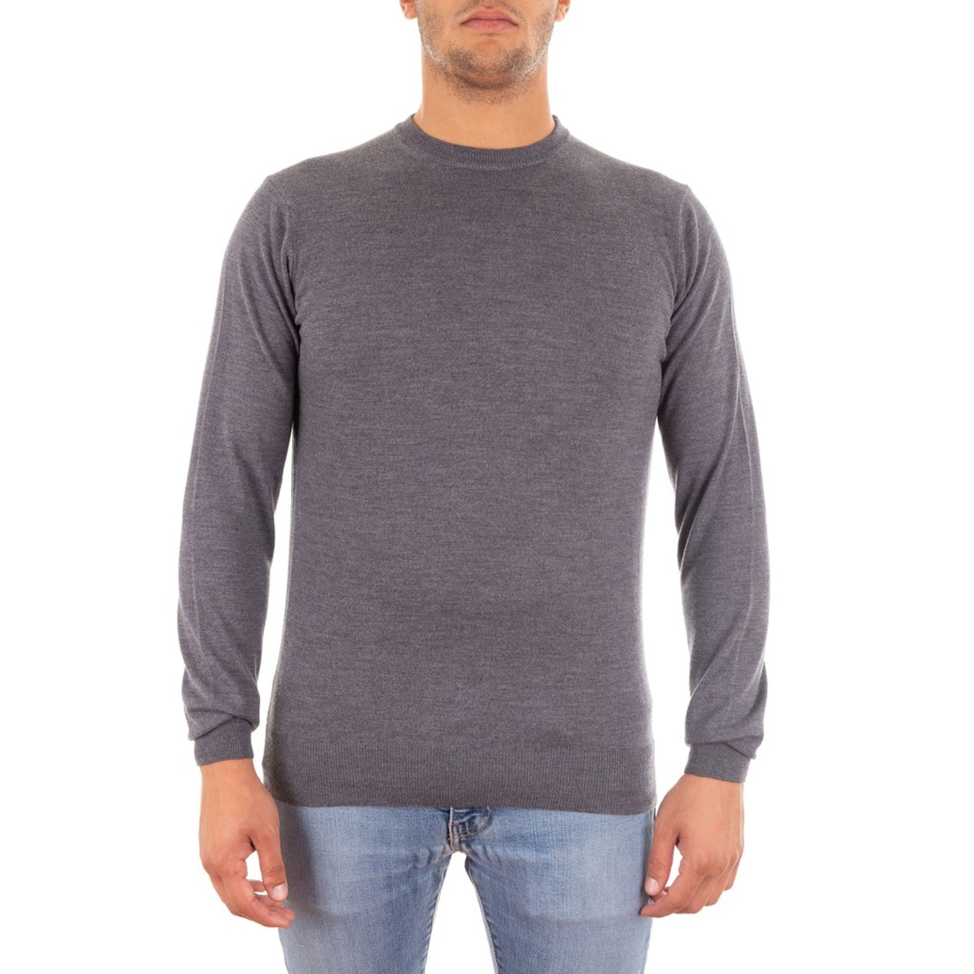 Harmont & Blaine Jeans X073_H0EJ20-030478_903 Jag Couture London - New York