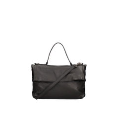 Viola Castellani VC220715923FBG-D28_NERO Jag Couture London - New York