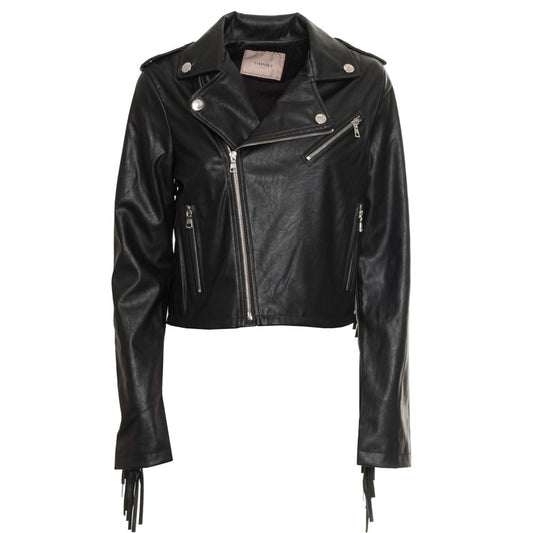 Twinset X073_222TN2033-_00006 Jag Couture London - New York