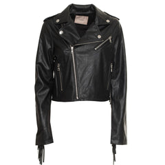 Twinset X073_222TN2033-_00006 Jag Couture London - New York