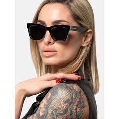 LatenzaZero Eclipse_X058