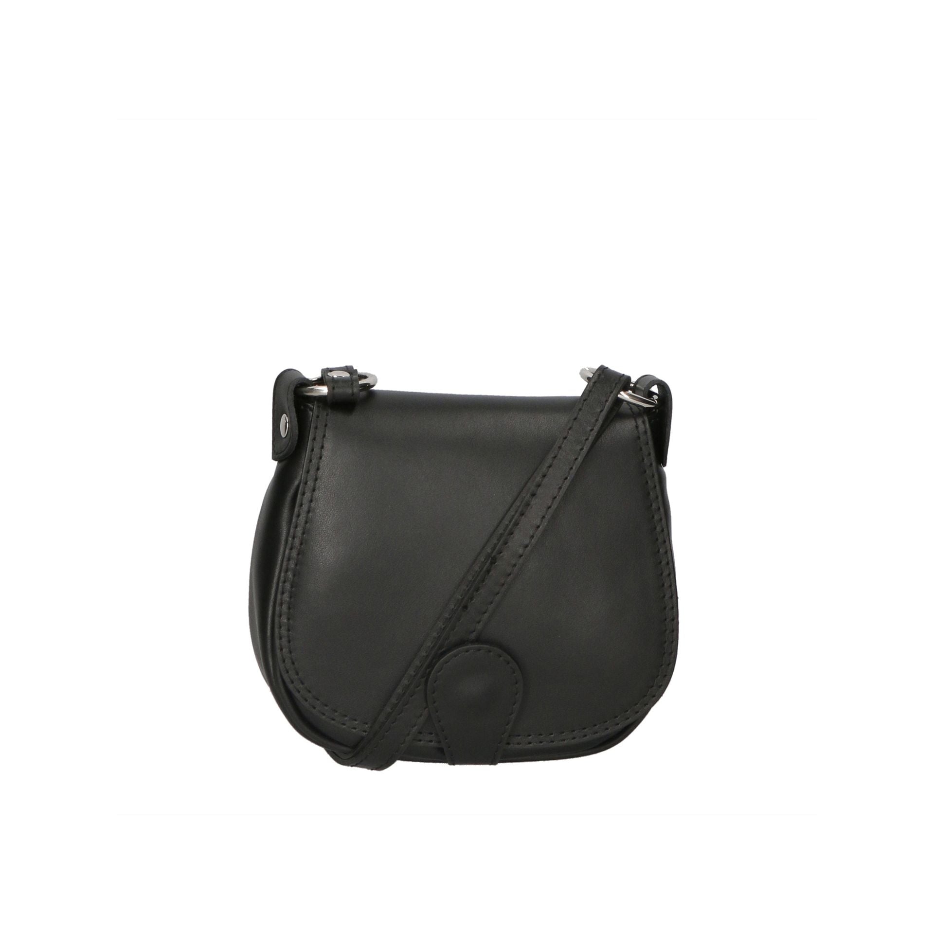 Gave Lux GLX2210016_102023FBG-NERO_BLACK Jag Couture London - New York