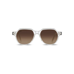 X Frame Therapy Chromashade_X081