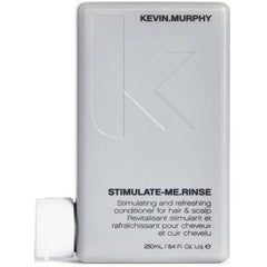 Kevin Murphy Stimulate-Me Rinse 250ml Jag Couture London - New York