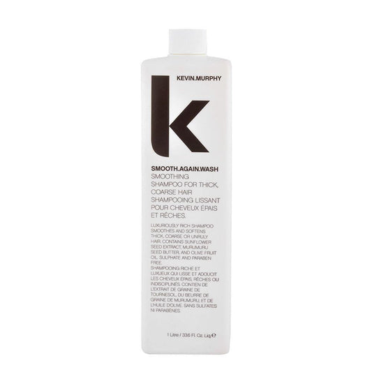 Kevin Murphy Smooth Again 1l Jag Couture London - New York