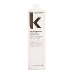 Kevin Murphy Hair Resort Spray 1l Jag Couture London - New York