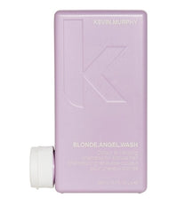 Kevin Murphy - Blonde Angel Wash Shampoo 250ml Jag Couture London - New York