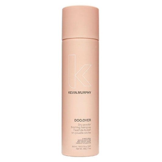 Kevin Murphy - Doo Over 250ml Jag Couture London - New York