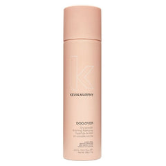 Kevin Murphy - Doo Over 250ml Jag Couture London - New York