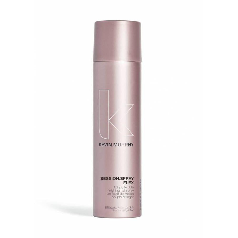 Kevin Murphy Session Spray Flex 400ml Jag Couture London - New York