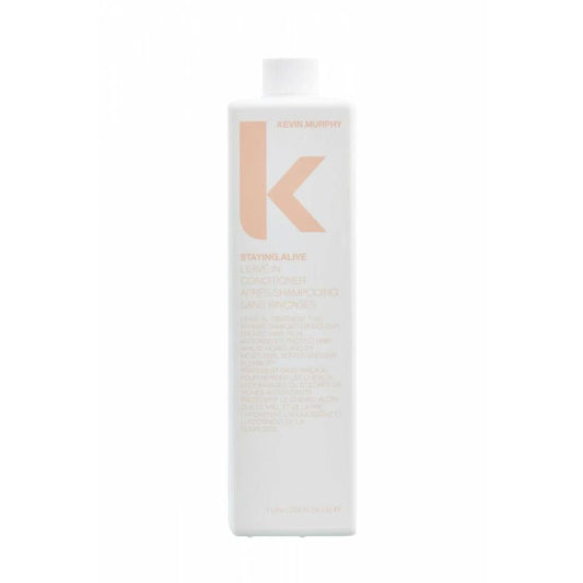 Kevin Murphy Staying Alive 1l Jag Couture London - New York