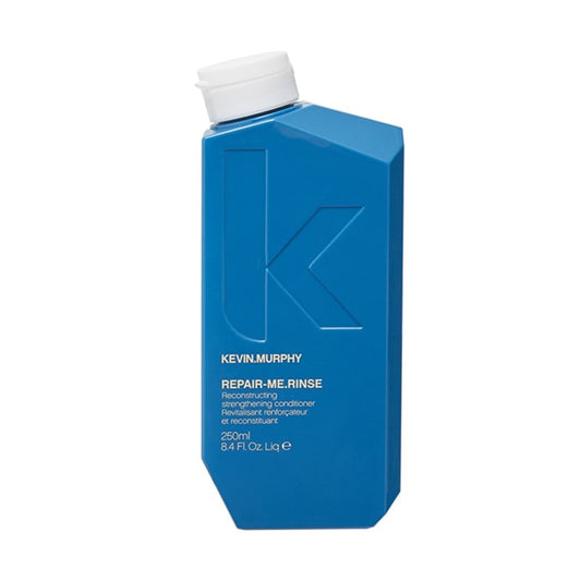 Kevin Murphy - Repair Me Rinse Conditioner 250ml Jag Couture London - New York