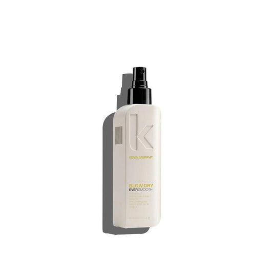 Kevin Murphy Ever Smooth 150ml Jag Couture London - New York