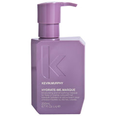 Kevin Murphy Hydrate-Me Masque Mascarilla Hidratante Cabello Seco y Dañado 200ml Jag Couture London - New York