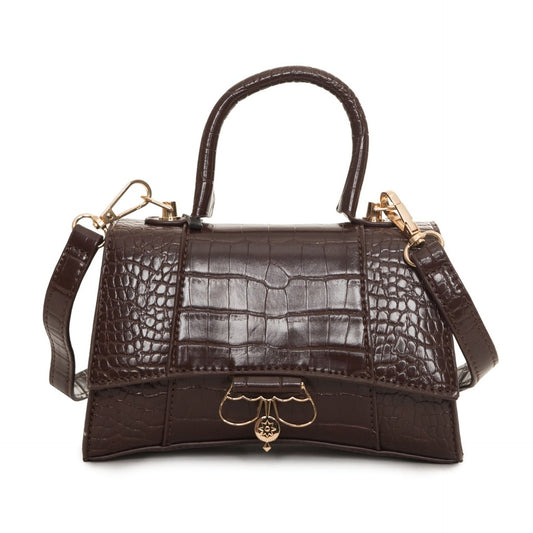 Egon Von Furstenberg X073_EVFW006-JANE_732