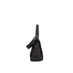 Viola Castellani VC220715923FBG-D28_NERO Jag Couture London - New York