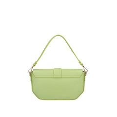 Roberta Rossi RR220722923FBG-L260_PISTACCHIO Jag Couture London - New York