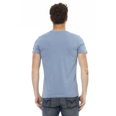 Trussardi Action 2AT36_04Sky