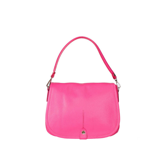 Viola Castellani VC220713923FBG-D02_FUXIA Jag Couture London - New York