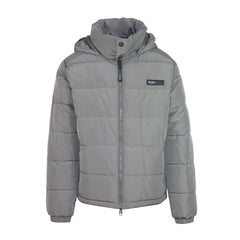Plein Sport UPPS101P92 Jag Couture London - New York