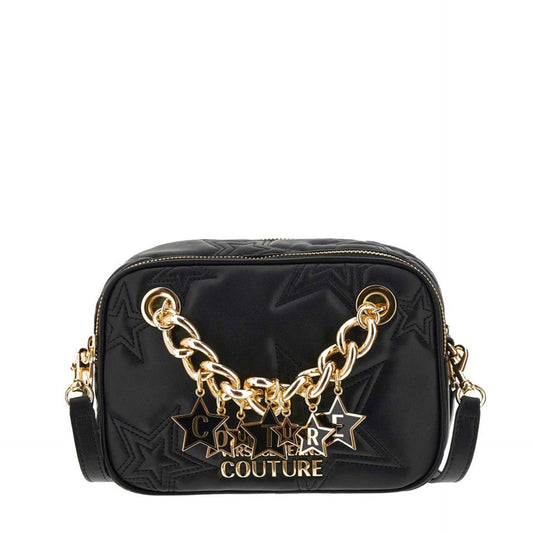 Versace Jeans 75VA4BC5_ZS806_899 Jag Couture London - New York
