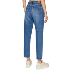 Lee X073_L30UMWQW-_458