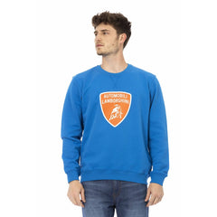 Automobili Lamborghini 72XBI000CJ315_202SKYDIVERBLUE_D