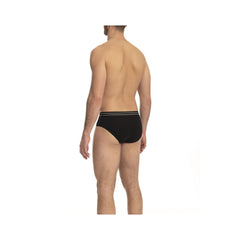 Cavalli Class QXO01A_CLL1MSP01TR_BLACK