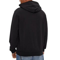 Tommy Hilfiger X073_DM0DM18401-_BDS Jag Couture London - New York