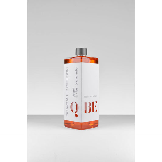 Q.be 82007