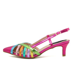 Fashion Attitude FAM_95_56_FUXIA_D