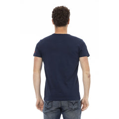 Trussardi Action 2AT46_03BLUE