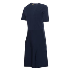 Twinset X073_222TN3077-_00305 Jag Couture London - New York