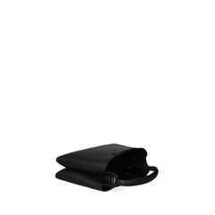 Viola Castellani VC220722723FBG-Nero Jag Couture London - New York
