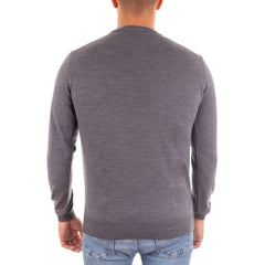Harmont & Blaine Jeans X073_H0EJ20-030478_903 Jag Couture London - New York