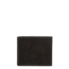 Lumberjack BATCH-LK3492_BLACK