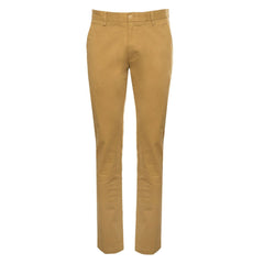 Harmont & Blaine Jeans X073_W07163-052487_303 Jag Couture London - New York