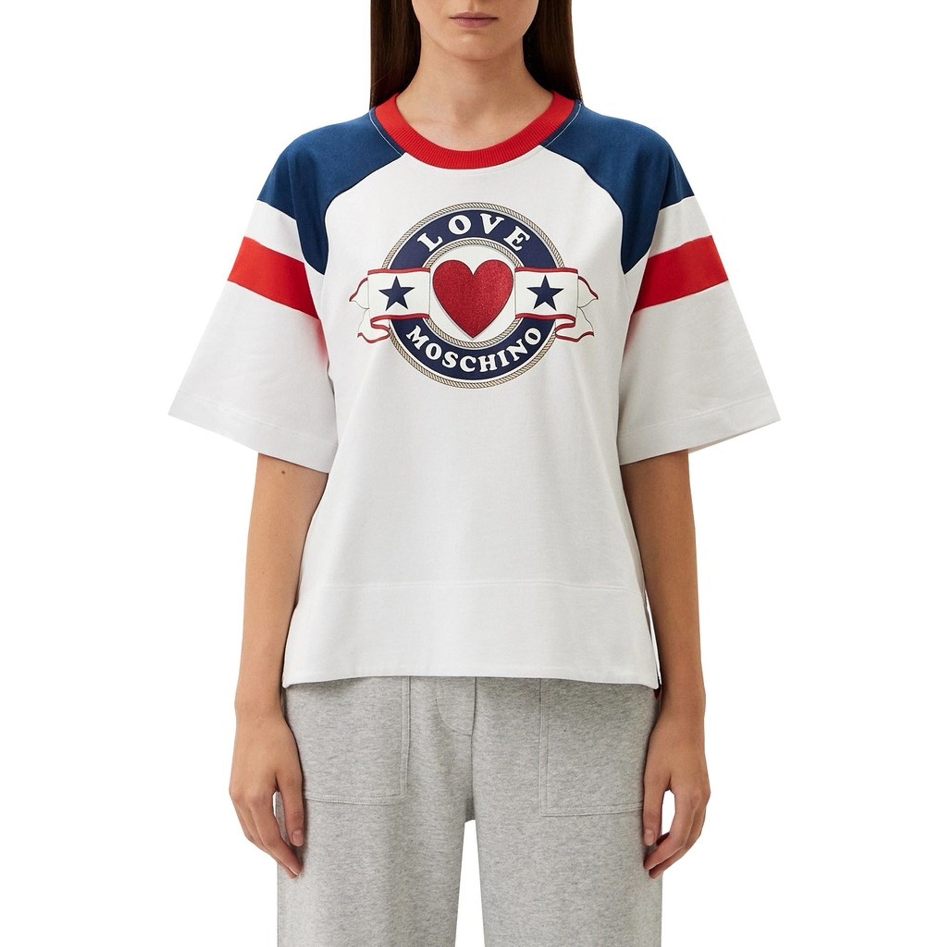 Moschino X073_W650401-M4417_4037 Jag Couture London - New York