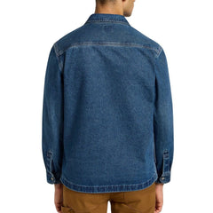 Lee X073_112355636-_458