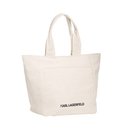 Karl Lagerfeld 230W3015-A106_Natural Jag Couture London - New York