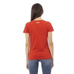 Trussardi Action 2BT16_35Red