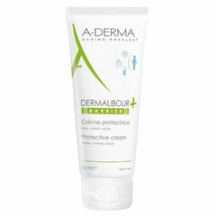 Jag Couture London - New York A-Derma Dermalibour Barrier Cream 100ml
