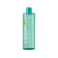 A-Derma Phys-Ac Purifying Micellar Water 400ml Jag Couture London - New York