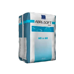 Jag Couture London - New York Abena Abri-Soft Basic 60x60 60U