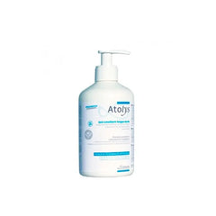 Jag Couture London - New York Acm Atolys Atopic Skin Emulsion 500 ml