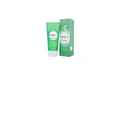 Jag Couture London - New York Acnaid Cleanser 200ml
