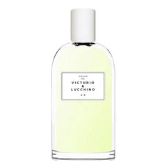 Aguas De Victorio & Lucchino N3 Eau De Toilette Spray 150ml - Jag Couture London - New York