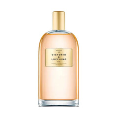 Aguas De Victorio & Lucchino N6 Eau De Toilette Spray 150ml Jag Couture London - New York