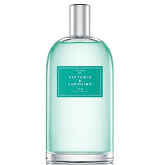 Aguas De Victorio & Lucchino N9 Eau De Toilette Spray 150ml Jag Couture London - New York